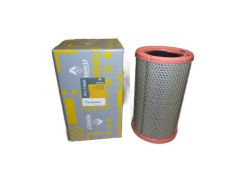 Air Filter New Original 7701044645 Renault