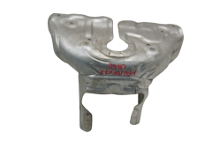 Manifold Cover 1723W0 9651212880 1.6 16v Citroen Peugeot
