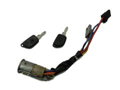 ca48-jj1091eby