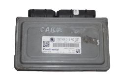kb1773eby