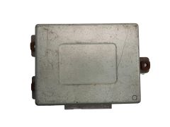 ca2-pk3795eby