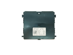 Controller Moduł Renault 285254932R E1078017 G  31748