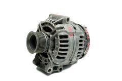 ad7-mk1035eby