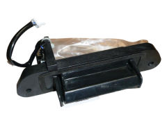 Lid Handle Original Citroen Peugeot C-Crosser 4007 649022