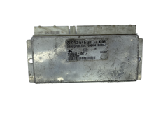 Controller Mercedes 0195453132 K05 10.0946-1521.4 ATE 49372