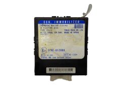 ca2-pk16037eby
