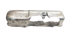 Heat Protection 9662580580 1723AW 2.2 HDI Citroen Peugeot C5 C8 807 607