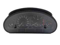 jj6952eby