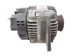 Alternator Renault Espace 3 7700860976 A13VI163 110A Valeo
