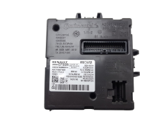 Controller Renault Clio 5 285900750R A2C10657509 0km 8