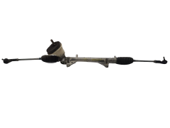 Steering Gear Renault Clio 3 Modus 8200565645 A0007035 TRW