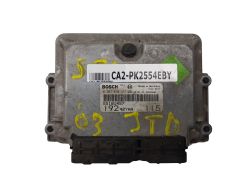 ca2-pk2554eby