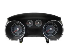 jj8082eby
