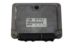 kb1515eby