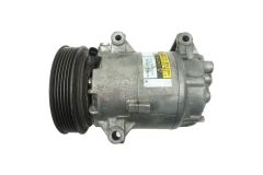 ca5-mk1019eby