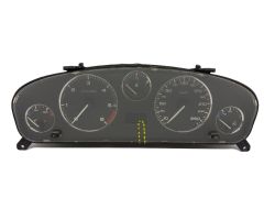 ef4-pk14974eby