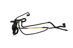 Fuel Lines 1,4 HDI 1574S8 C1 107 Citroen Peugeot