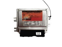 ca14-db8967eby