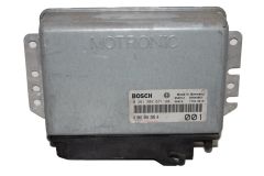 kb2796eby