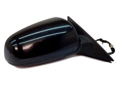 ca16-dh1417eby