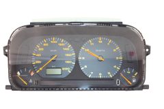 gb1458eby gb1458eby