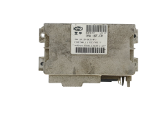 Controller 46524181 IAW16F.ER Fiat Magneti Marelli 39636