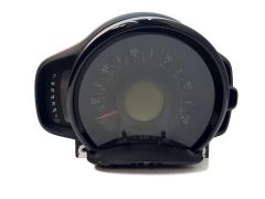 ca4-pk4622eby