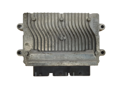 Controller 9660374680 9651696680 21585598-3 Johnson Controls