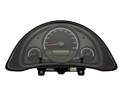 ca23-pk10618eby ca23-pk10618eby