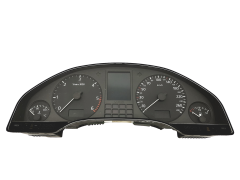 Speedometer/Instrument Cluster Audi A8 D2 4D0919033AE 110008639033 VDO