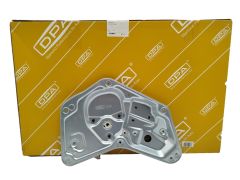 Window Regulator 5L0839462A 88391802502 Skoda Yeti DPA