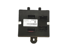Controller EMM-T4 L1 231A04735R 506111F00 Renault 22733
