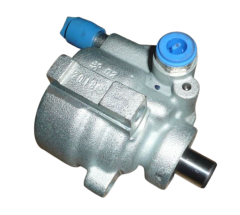 Power Steering Pump Original Renault Kangoo I  Scenic 7700417137