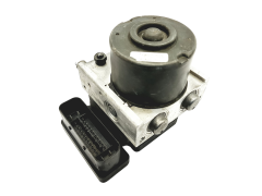 Abs Pump Peugeot 206 9652342980 10097011143 ATE 39955