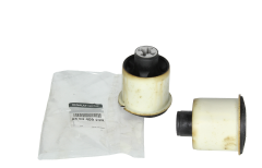 Sleeve Rear New Original 550440923R Renault Dacia