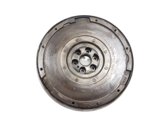 Dual-Mass Flywheel 9647933380 3M51-6477-CF Sachs 1.6 TDCi Ford Focus