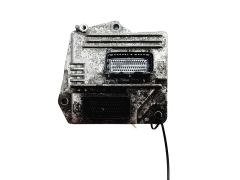 ad8-db11395eby