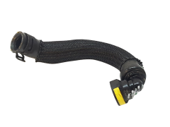 Radiator Tube EGR 140553405R 2.0 DCI Renault Trafic 3 Vivaro 2 0km S1