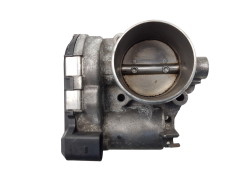 Air Throttle Body Ford Volvo 7S7G-9F991-BA 0280750534 3617
