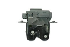mk10489eby