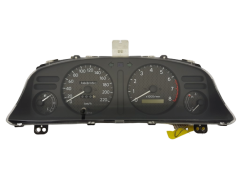 Speedometer/Instrument Cluster Toyota Corolla 83800-1A891 257310-4430 20550