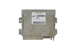 Controller IAW6F.S0 7780555 Fiat Magneti Marelli 40669