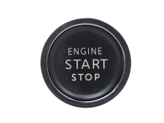 Stop Stop Switch Citroen Peugeot 9827205180
