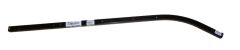 Door Guide New Original 777916808R Renault