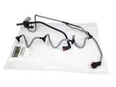 Fuel Lines Original Renault Nissan 2.2-2.5 dCI 1751100Q0A