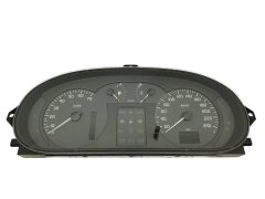 Speedometer/Instrument Cluster Renault Megane 8200038772 09043299904 69596