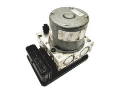 Abs Pump Hyundai Tucson 58920-D7200 BE6009R100 Mando