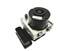 Abs Pump Toyota Yaris 44510-0D031 89541-0D040 Ate 38734