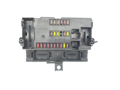 Controller BCM250I.08 1389975080 4983A-BCML7 Fiat Magneti Marelli 59241