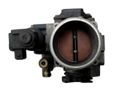 jj9143eby